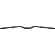 Ghidon Ritchey Mtn Wcs Trail Rizer 9D/800/30/31.8 mm negru - 27036