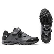 Pantofi Northwave All Ter. Spider Plus 3