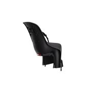 Scaun copil Thule Ridealong Lite 2 spate gri închis