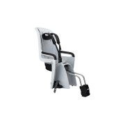 Scaun copil Thule Ridealong 2 spate gri deschis