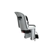 Scaun copil Thule Ridealong 2 spate gri deschis