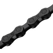 Lanț Kmc Dlc12 negru 12s 1/2x11/128 126L