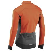 Jachetă Northwave iarnă Reload Sp S negru/cinnamon