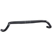 Ghidon Ritchey Road Comp Beacon 40 cm Bb black