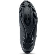 Pantofi Northwave Mtb Celsius Xc Gtx 42 iarnă, nisipiu/negru mostră