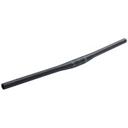Ghidon Ritchey Mtn Wcs 2X 9D Blatte negru