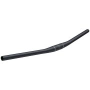 Ghidon Ritchey Mtn Wcs 2X 9D Blatte negru