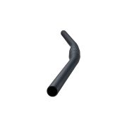 Ghidon Ritchey Mtn Wcs 2X 9D Blatte negru