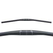 Ghidon Ritchey Mtn Wcs 2X 9D Blatte negru