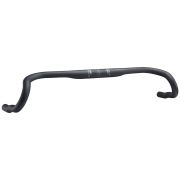 Ghidon Ritchey Road Wcs Venturemax XL Blatte negru