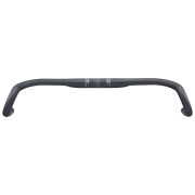 Ghidon Ritchey Road Wcs Venturemax XL Blatte negru