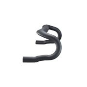 Ghidon Ritchey Road Wcs Venturemax XL Blatte negru