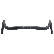Ghidon Ritchey Road Wcs Venturemax XL Blatte negru
