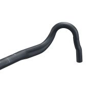 Ghidon Ritchey Road Wcs Venturemax XL Blatte negru