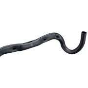Ghidon Ritchey Road Wcs Butano Blatte negru