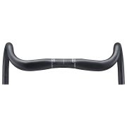 Ghidon Ritchey Road Wcs Butano 46 cm Blatte negru