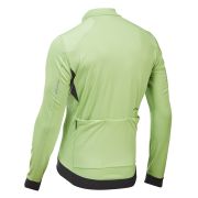 Jachetă Northwave iarnă Extreme Tp M verde Cool Matcha