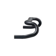 Ghidon Ritchey Road Comp Beacon 40 cm Bb black