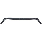 Ghidon Ritchey Road Comp Beacon XL 52 cm Bb black
