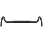 Ghidon Ritchey Road Comp Beacon XL 52 cm Bb black