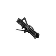 Adaptor pentru sistem transport Thule Easyfold 3 944/945, pentru montare 3-4 biciclete
