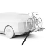 Cârlig accesoriu Thule Epos/Easyfold 3 rampă pliabilă
