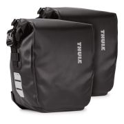 Geantă Thule Pnp Shield Pannier 13l portbagaj negru