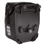 Geantă Thule Pnp Shield Pannier 13l portbagaj negru