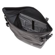Geantă Thule Pnp Shield Pannier 13l portbagaj negru