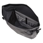 Geantă Thule Pnp Shield Pannier 25l portbagaj negru
