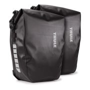 Geantă Thule Pnp Shield Pannier 25l portbagaj negru