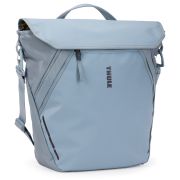 Geantă Thule Inlock Chasm Courier 22L portbagaj albastru mediu