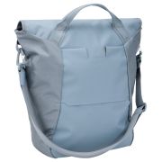 Geantă Thule Inlock Chasm Courier 22L portbagaj albastru mediu