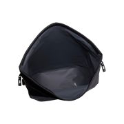 Geantă Thule Inlock Shield Pannier 1buc 22L pe portbagaj negru