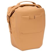 Geantă Thule Inlock Shield Pannier 1buc 22L pe portbagaj portocaliu praf