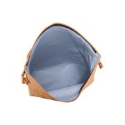 Geantă Thule Inlock Shield Pannier 1buc 22L pe portbagaj portocaliu praf