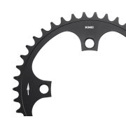 Foaie angrenaj Kmc Exact 42T Bcd104 offset 3mm