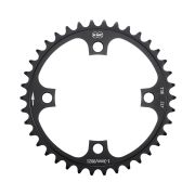 Foaie angrenaj Kmc Exact 42T Bcd104 offset 3mm