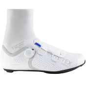 Pantofi Northwave Road Celsius R Arctic Gtx 42 iarnă, alb