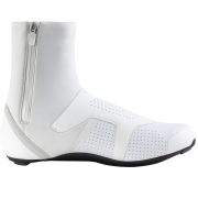 Pantofi Northwave Road Celsius R Arctic Gtx 42 iarnă, alb
