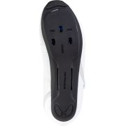 Pantofi Northwave Road Celsius R Arctic Gtx 42 iarnă, alb