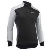 Jachetă Northwave iarnă Reload Sp L gri/negru