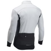 Jachetă Northwave iarnă Reload Sp L gri/negru