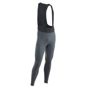 Pantaloni Northwave iarnă Extreme Rock Ms lungi bretele gri