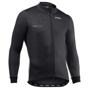 Jachetă Northwave iarnă Blade Tp negru