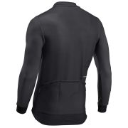 Jachetă Northwave iarnă Blade Tp negru