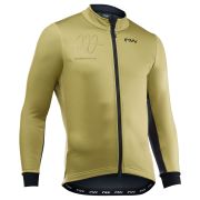 Jachetă Northwave iarnă Blade Tp L khaki verde