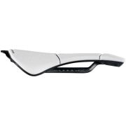 Șa Prologo Scratch-M5 Pas Nack 140 alb