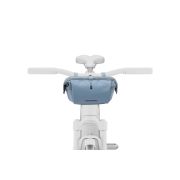 Geantă Thule Inlock Chasm pe ghidon 2l albastru deschis