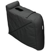 Geantă cărucior Thule Easyfold 3 945600 pt. 3 biciclete